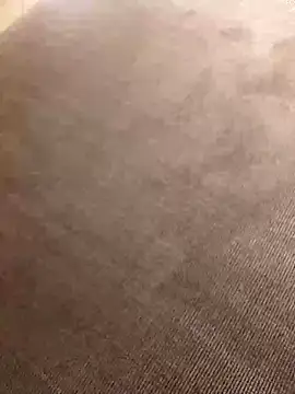 Snapshot of La_Psicologa69 chatting on October 2, 2025, 10:11 am La Psicologa69 online show from October 2, 2025, 10:11 am