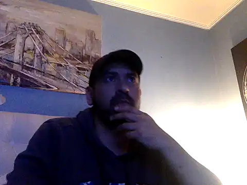 Snapshot of Mateo99999 chatting on October 22, 2025, 6:02 am Mateo99999 online show from October 22, 2025, 6:02 am
