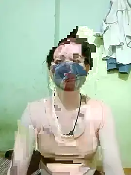 Snapshot of Anak_69 chatting on October 7, 2025, 4:15 pm Anak 69 online show from October 7, 2025, 4:15 pm