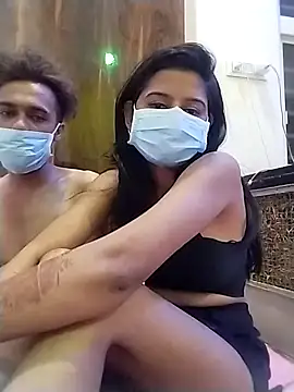 Snapshot of Hot-Aruhi chatting on October 17, 2025, 6:43 pm Hot-Aruhi online show from October 17, 2025, 6:43 pm