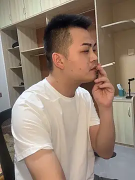 Snapshot of niedexing7788 chatting on October 5, 2025, 2:15 pm niedexing7788 online show from October 5, 2025, 2:15 pm