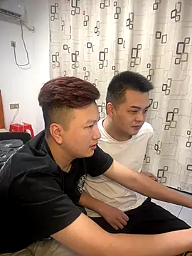 Snapshot of niedexing7788 chatting on October 8, 2025, 1:53 pm niedexing7788 online show from October 8, 2025, 1:53 pm