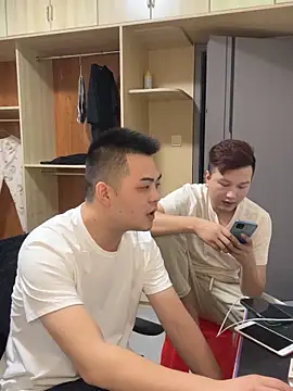 Snapshot of niedexing7788 chatting on October 19, 2025, 3:56 pm niedexing7788 online show from October 19, 2025, 3:56 pm