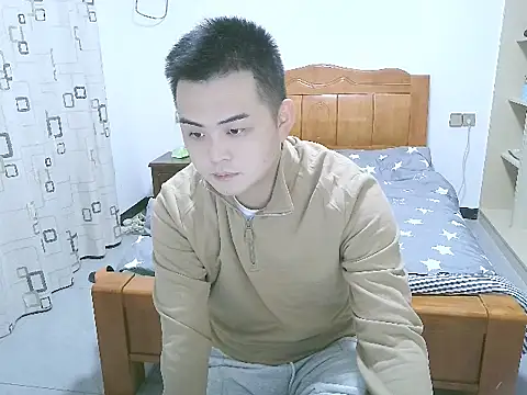 Snapshot of niedexing7788 chatting on October 26, 2025, 12:22 pm niedexing7788 online show from October 26, 2025, 12:22 pm