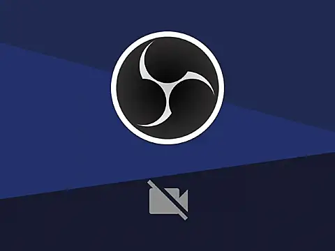 Snapshot of crystal_brownie chatting on October 17, 2025, 3:03 pm crystal brownie online show from October 17, 2025, 3:03 pm