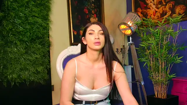 Snapshot of nicolepalmer chatting on October 14, 2025, 5:36 pm nicolepalmer online show from October 14, 2025, 5:36 pm