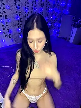 Snapshot of Kisa-Lisa_ chatting on November 7, 2025, 6:19 pm Kisa-Lisa online show from November 7, 2025, 6:19 pm