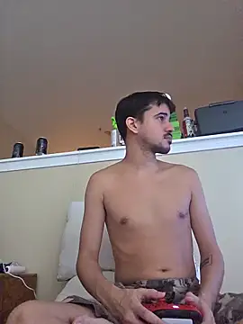 heyhey949 online show from October 27, 2025, 8:24 pm