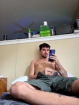 heyhey949 online show from October 28, 2025, 5:59 pm