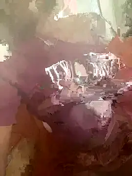 Snapshot of Giselledabodyyy chatting on October 18, 2025, 8:09 pm Giselledabodyyy online show from October 18, 2025, 8:09 pm