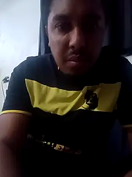 Snapshot of MorangoDoAmor53 chatting on October 3, 2025, 5:37 am MorangoDoAmor53 online show from October 3, 2025, 5:37 am