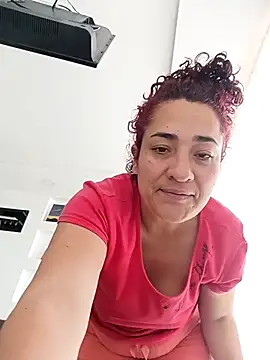 Snapshot of MeganAssTabooxxx chatting on October 11, 2025, 7:45 pm MeganAssTabooxxx online show from October 11, 2025, 7:45 pm