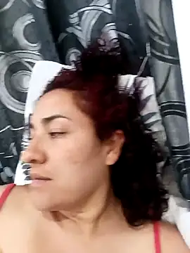 Snapshot of MeganAssTabooxxx chatting on October 16, 2025, 2:01 am MeganAssTabooxxx online show from October 16, 2025, 2:01 am