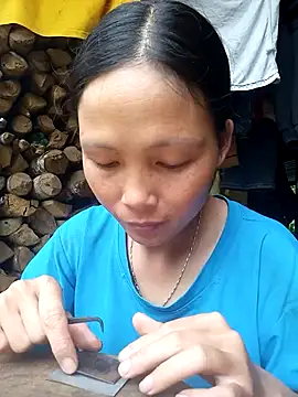 Snapshot of hanghuong chatting on October 6, 2025, 3:26 am hanghuong online show from October 6, 2025, 3:26 am