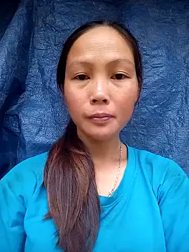 Snapshot of hanghuong chatting on October 7, 2025, 12:08 am hanghuong online show from October 7, 2025, 12:08 am