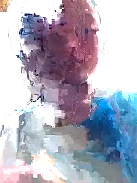 Snapshot of hanghuong chatting on October 11, 2025, 7:18 am hanghuong online show from October 11, 2025, 7:18 am