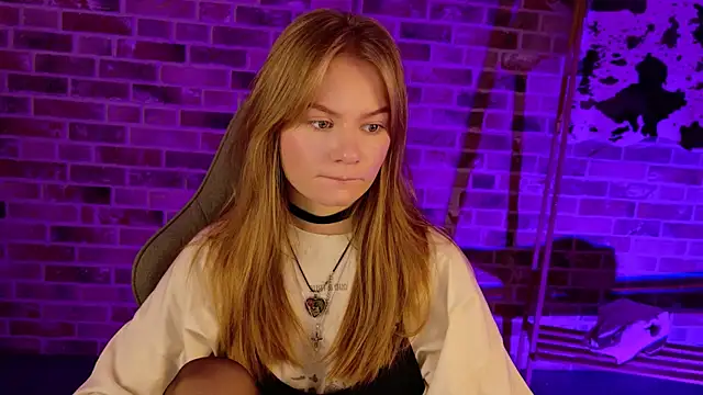 Snapshot of swag_evalution chatting on October 12, 2025, 5:06 am swag evalution online show from October 12, 2025, 5:06 am