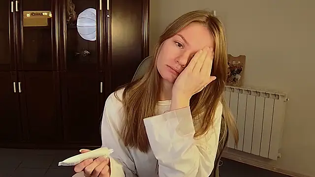 Snapshot of swag_evalution chatting on October 28, 2025, 5:11 am swag evalution online show from October 28, 2025, 5:11 am