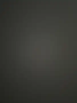 Snapshot of jackie1875uo chatting on October 10, 2025, 8:24 am jackie1875uo online show from October 10, 2025, 8:24 am