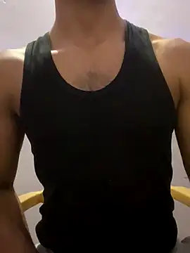 Snapshot of OooYessboyy chatting on October 12, 2025, 5:12 pm OooYessboyy online show from October 12, 2025, 5:12 pm