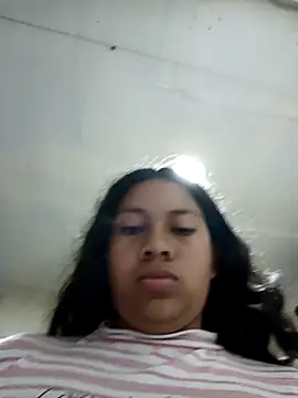 Snapshot of Agatha_milk24 chatting on October 4, 2025, 10:19 pm Agatha milk24 online show from October 4, 2025, 10:19 pm