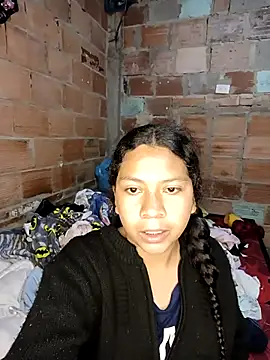 Snapshot of Agatha_milk24 chatting on October 14, 2025, 2:51 pm Agatha milk24 online show from October 14, 2025, 2:51 pm