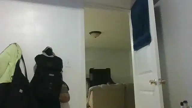 Snapshot of Bighen511@xh chatting on October 29, 2025, 5:31 am Bighen511xh online show from October 29, 2025, 5:31 am