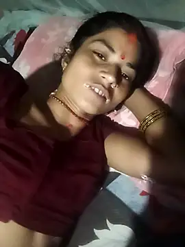 Snapshot of RupaDevi9534 chatting on October 4, 2025, 3:10 pm RupaDevi9534 online show from October 4, 2025, 3:10 pm