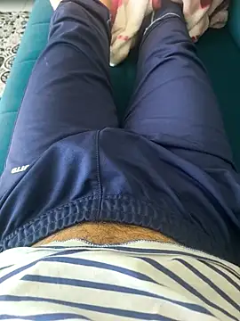 Snapshot of Sert_erkek21_ysm chatting on October 14, 2025, 10:38 am Sert erkek21 ysm online show from October 14, 2025, 10:38 am