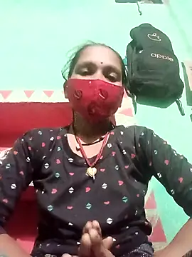 Snapshot of Mohni_ji chatting on November 7, 2025, 6:08 pm Mohni ji online show from November 7, 2025, 6:08 pm