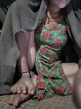 Snapshot of Mohni_ji chatting on November 8, 2025, 6:51 pm Mohni ji online show from November 8, 2025, 6:51 pm