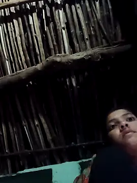 Snapshot of Mohni_ji chatting on November 14, 2025, 1:54 pm Mohni ji online show from November 14, 2025, 1:54 pm