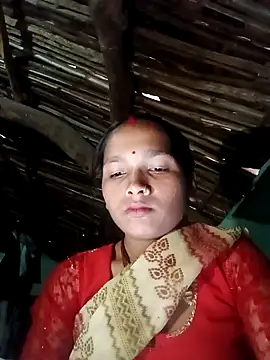 Snapshot of Mohni_ji chatting on November 18, 2025, 7:35 am Mohni ji online show from November 18, 2025, 7:35 am