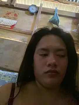 Babygurl22 online show from October 14, 2025, 4:35 am