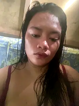Babygurl22 online show from October 22, 2025, 12:55 am