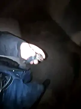 Snapshot of MeskaKurwa1988 chatting on November 9, 2025, 9:57 pm MeskaKurwa1988 online show from November 9, 2025, 9:57 pm