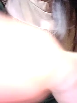 AnkitaVibes online show from November 4, 2025, 5:01 pm