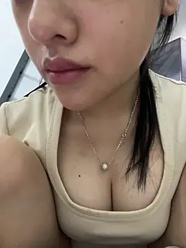 Titlelove online show from November 1, 2025, 6:37 am