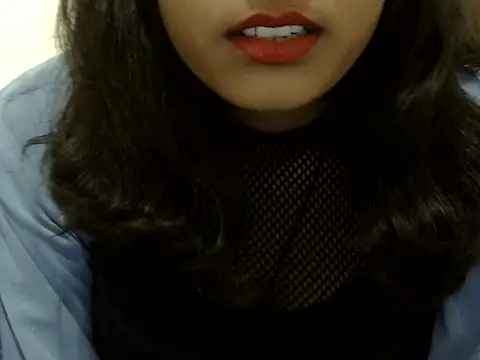 Snapshot of SEXY_RIYA02 chatting on November 12, 2025, 7:24 pm SEXY RIYA02 online show from November 12, 2025, 7:24 pm