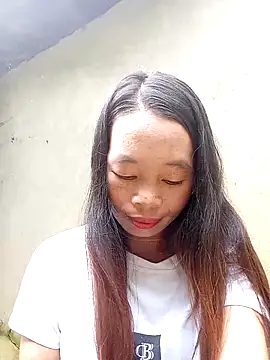 Snapshot of chieu_xinh chatting on October 6, 2025, 3:37 am chieu xinh online show from October 6, 2025, 3:37 am