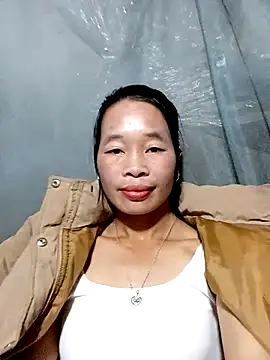 Snapshot of chieu_xinh chatting on October 7, 2025, 7:49 am chieu xinh online show from October 7, 2025, 7:49 am