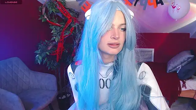 Chane l online show from October 19, 2025, 10:21 pm