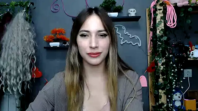 Walleriana online show from October 16, 2025, 9:49 pm
