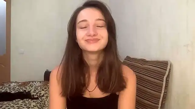 Snapshot of KyungSwaners chatting on October 7, 2025, 7:16 am KyungSwaners online show from October 7, 2025, 7:16 am