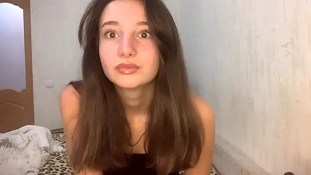 Snapshot of KyungSwaners chatting on October 10, 2025, 7:18 am KyungSwaners online show from October 10, 2025, 7:18 am