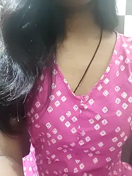 Snapshot of anjali2351 chatting on October 16, 2025, 7:04 pm anjali2351 online show from October 16, 2025, 7:04 pm