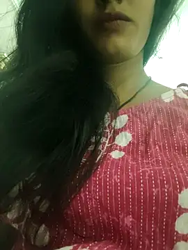 Snapshot of anjali2351 chatting on October 17, 2025, 7:55 am anjali2351 online show from October 17, 2025, 7:55 am