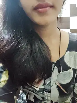 Snapshot of anjali2351 chatting on November 9, 2025, 11:14 pm anjali2351 online show from November 9, 2025, 11:14 pm