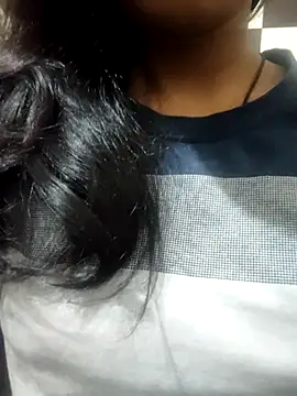 Snapshot of anjali2351 chatting on November 11, 2025, 4:40 pm anjali2351 online show from November 11, 2025, 4:40 pm