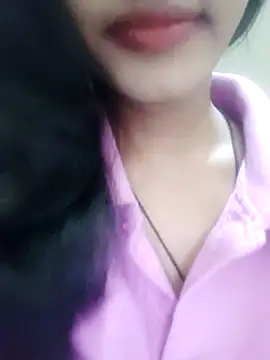 Snapshot of anjali2351 chatting on November 16, 2025, 9:59 am anjali2351 online show from November 16, 2025, 9:59 am